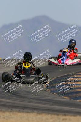 media/Mar-30-2025-Pro Autosports (Sun) [[34ff8f16e0]]/6-Purple Group/Main Race/